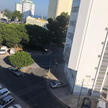 Joso Cascais Lägenhet Exteriör bild
